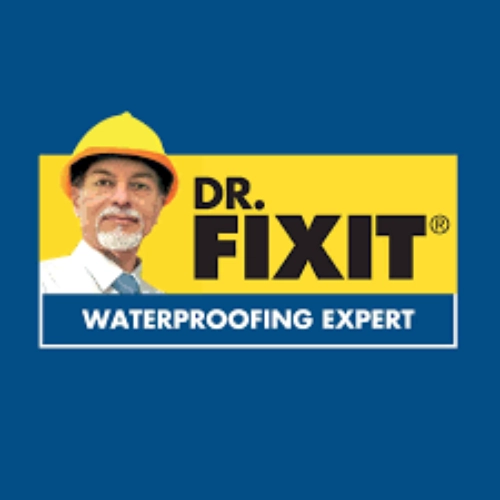 DR. FIXIT